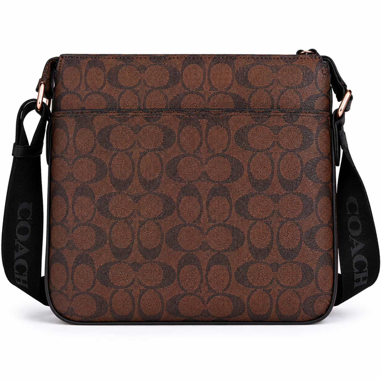 Mariconera Hombre Largue cross
