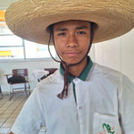 Carlos Ramirez