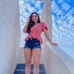 María G.