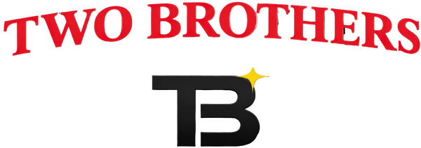 Twobrothers