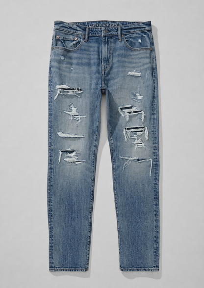 American Eagle