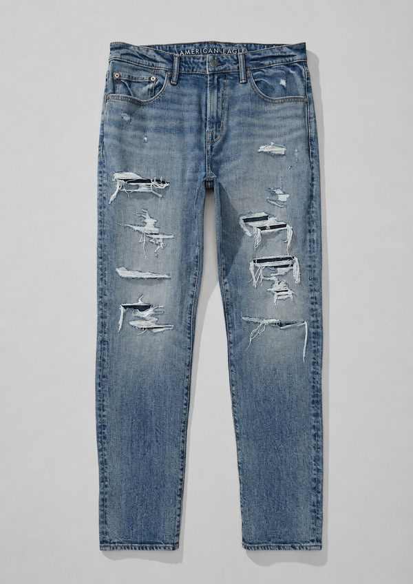 Pantalon America Eagle