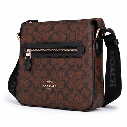 Mariconera Hombre Largue cross