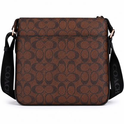 Mariconera Hombre Largue cross