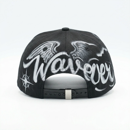 Gorra Mago Hats 31 Forever