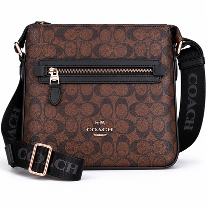 Mariconera Hombre Largue cross