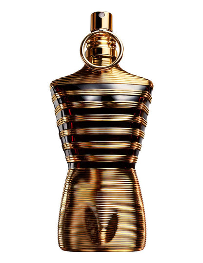 Jean Paul Gaultier Le Mâle Elixir