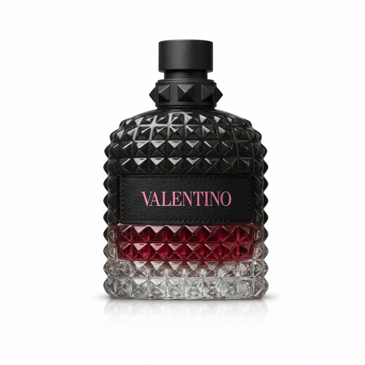 Valentino In Born Roma Intense