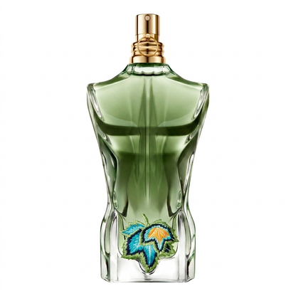 Jean Paul Gaultier Paradise Garden
