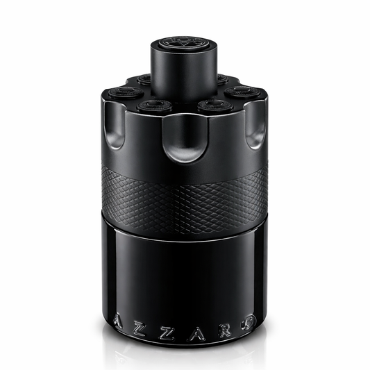 Azzaro The Most Wanted